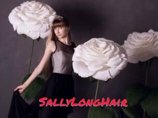 SallyLongHair