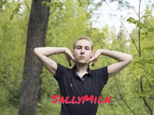 SallyMiln