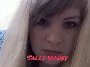 Sally_Honey