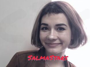 SalmaStars