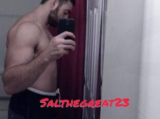 Salthegreat23