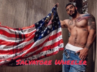 Salvatore_Wheeler