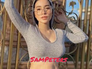 SamPeters