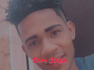 Sam_Jerk