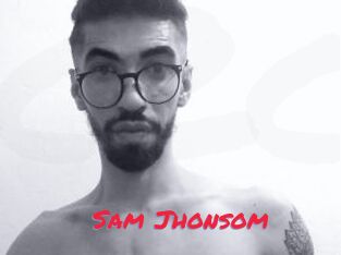 Sam_Jhonsom