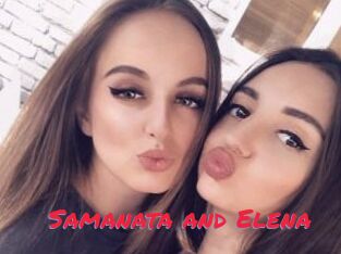 Samanata_and_Elena