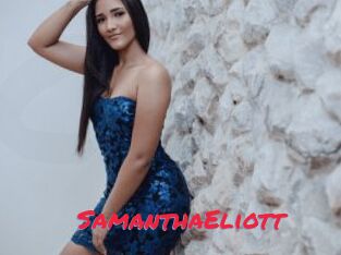 SamanthaEliott