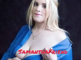 Samantha_Friend