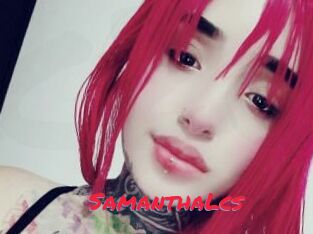 SamanthaLcs