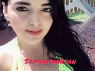 SamanthaRyan