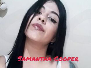 Samantha_Cooper