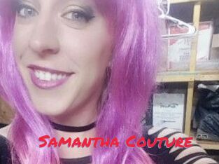 Samantha_Couture