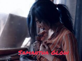 Samantha_Glow