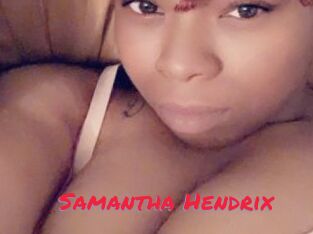 Samantha_Hendrix