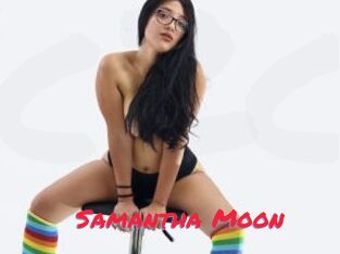 Samantha_Moon