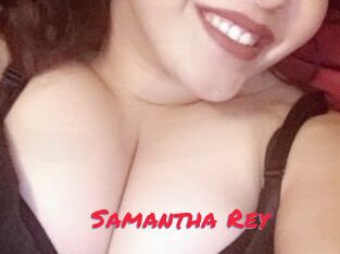 Samantha_Rey