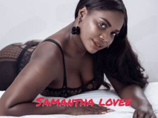 Samantha_lovee