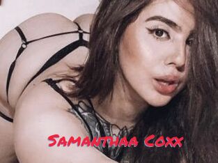 Samanthaa_Coxx