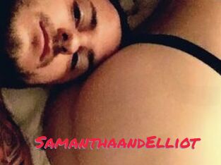 Samantha_and_Elliot