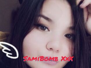 SamiBomb_XxX