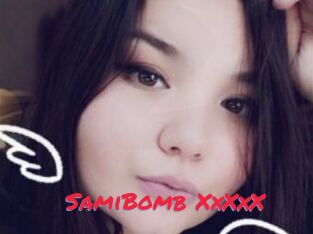 SamiBomb_XxXxX