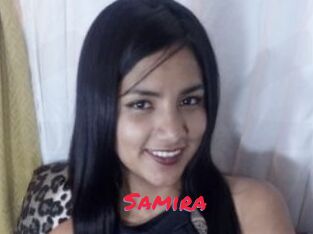 Samira_