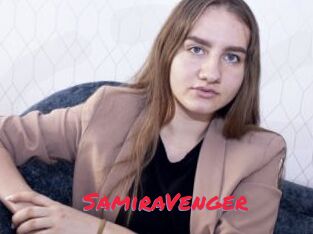 SamiraVenger