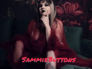 SammieButtons