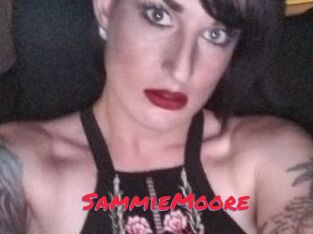 Sammie_Moore
