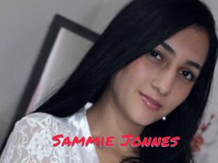 Sammie_Jonnes