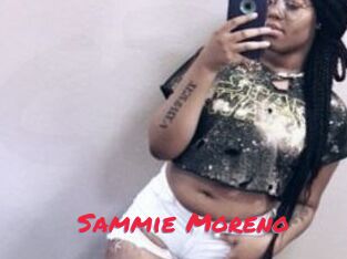 Sammie_Moreno