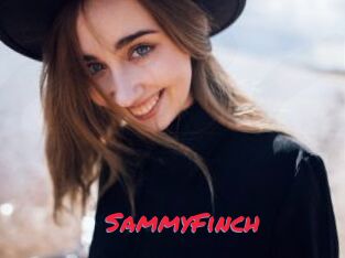 SammyFinch