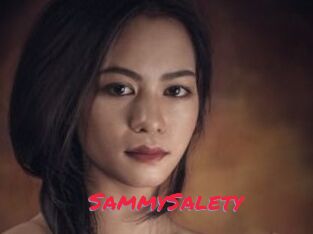 SammySalety Cam2cam Live