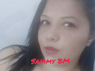 Sammy_BM