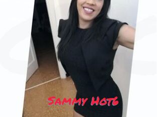 Sammy_Hot6