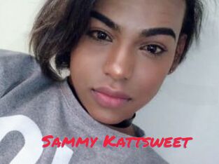 Sammy_Kattsweet