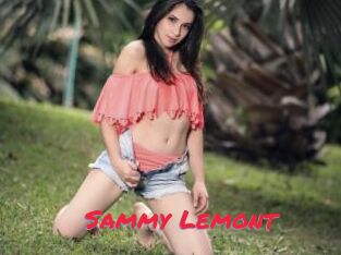 Sammy_Lemont