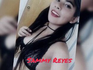 Sammy_Reyes