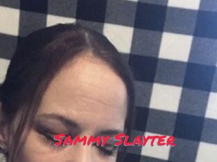 Sammy_Slayter