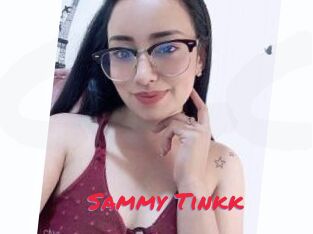 Sammy_Tinkk