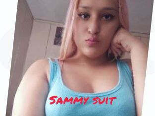 Sammy_suit