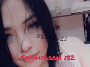 Sammyboom_132