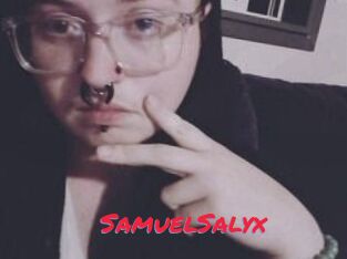 SamuelSalyx