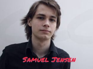 Samuel_Jensen