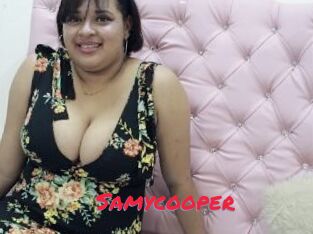 Samycooper