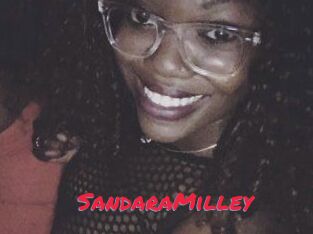 Sandara_Milley