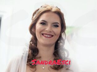 SandraEsci