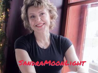 SandraMoonLight