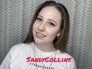 SandyCollins