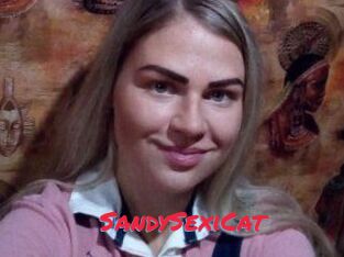 Sandy_SexiCat